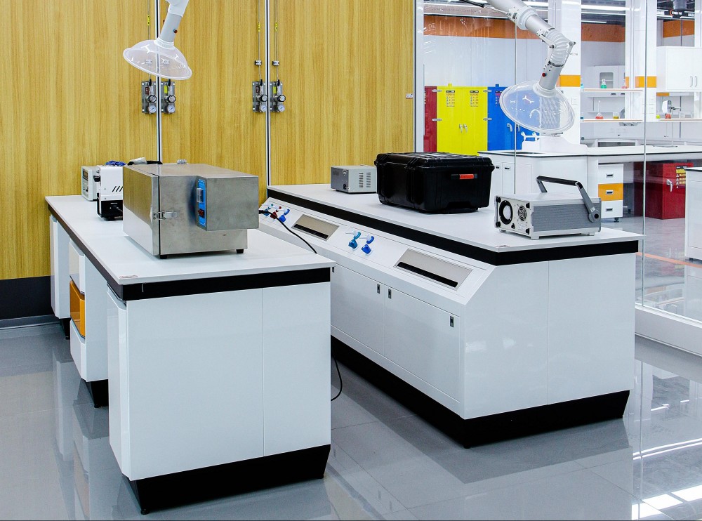 多功能仪器台(1)(1) - 副本.jpg